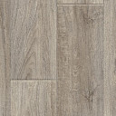 Линолеум IVC Velvet CABRAL W37  | FLOORDEALER